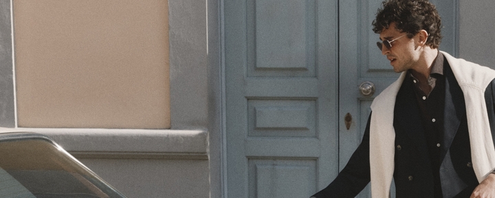 Moss Metrocentre, Gateshead Store Page