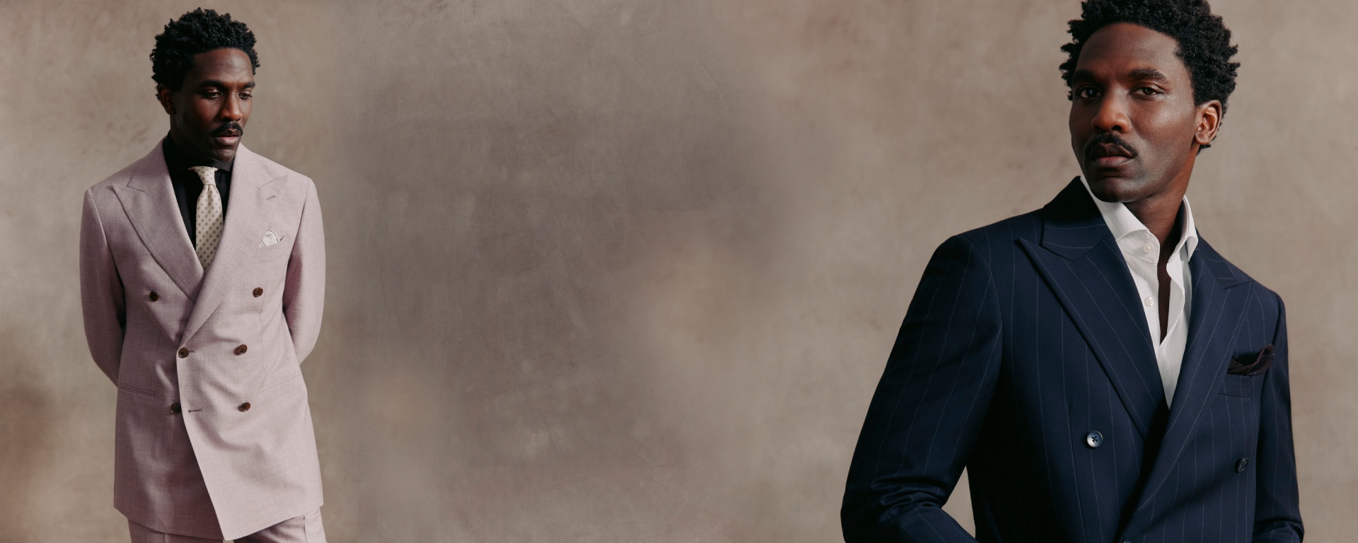 Moss Reading Oracle Store Page