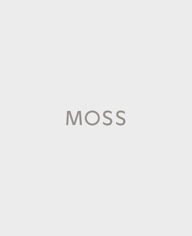 Moss Jermyn Street